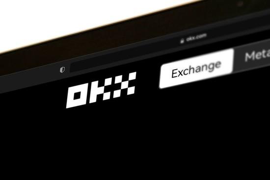 火币网交易所app下载最新版指南：安全下载与注册教程